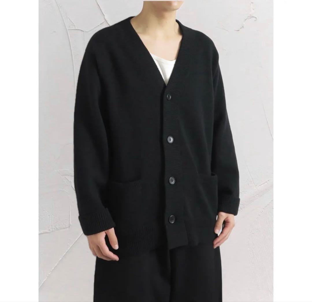 トップス 2002AW \