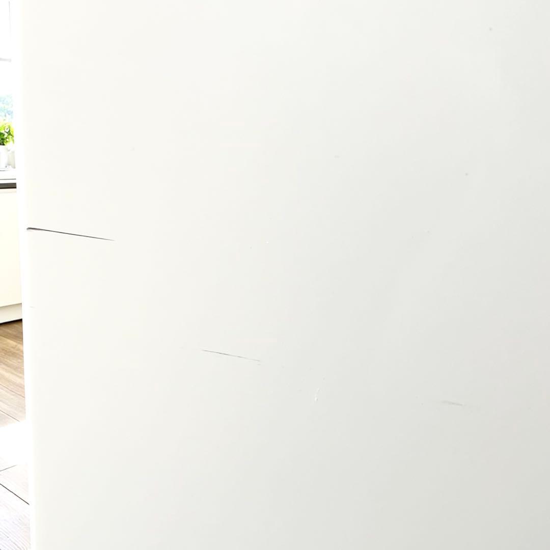 ダイニングテーブル　テーブル天板　ジャスト角型　1350 ＊ 850　大塚家具