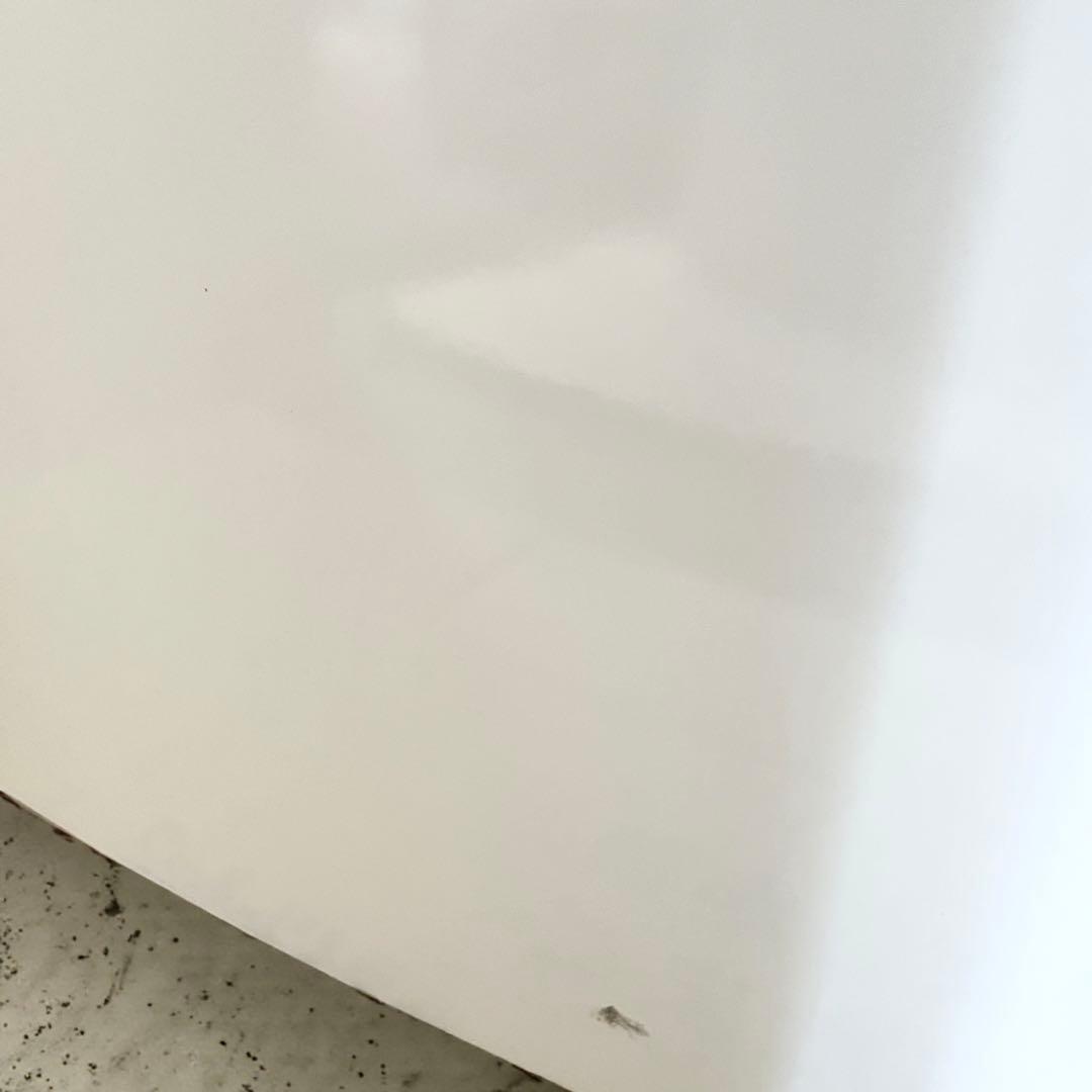 ダイニングテーブル　テーブル天板　ジャスト角型　1350 ＊ 850　大塚家具