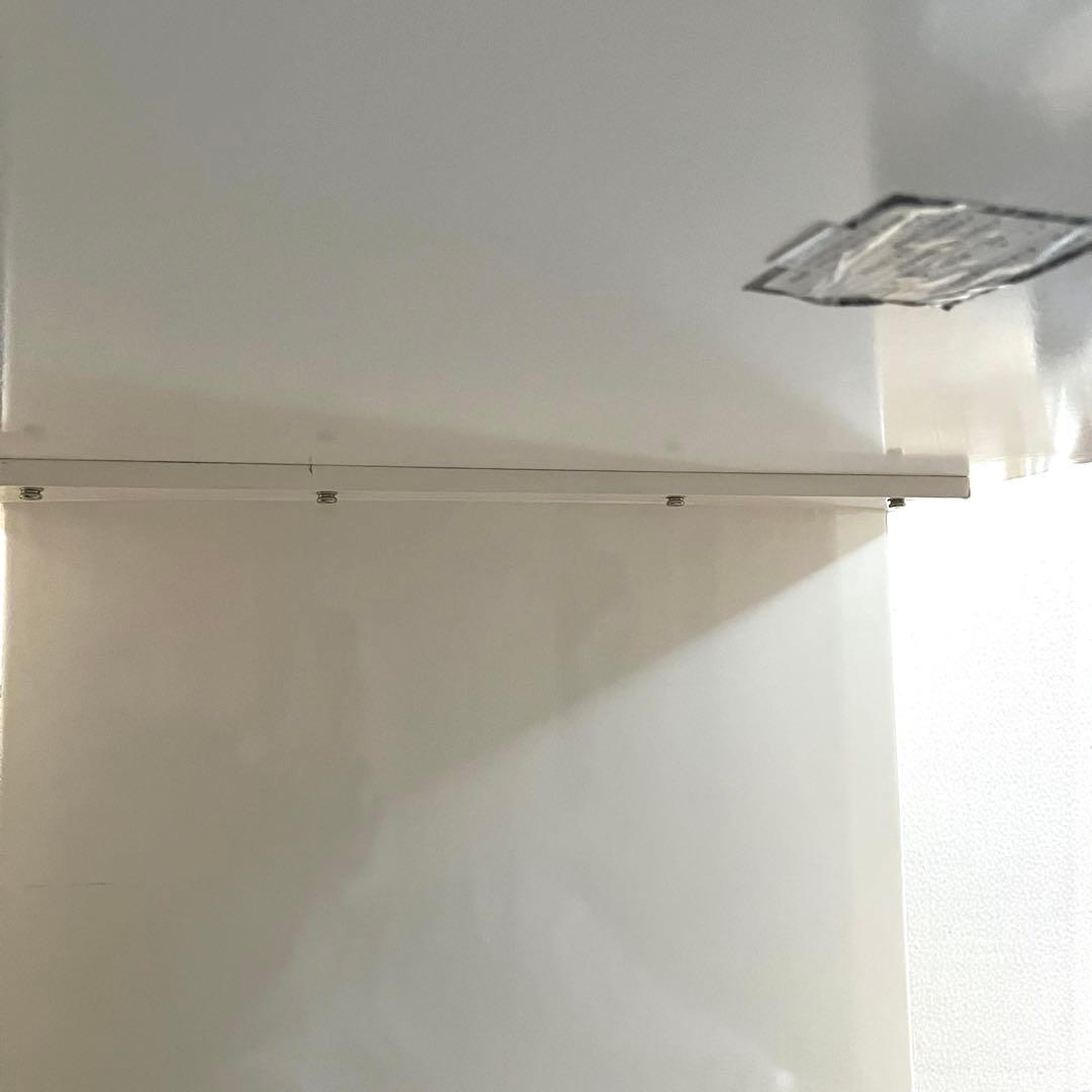 ダイニングテーブル　テーブル天板　ジャスト角型　1350 ＊ 850　大塚家具