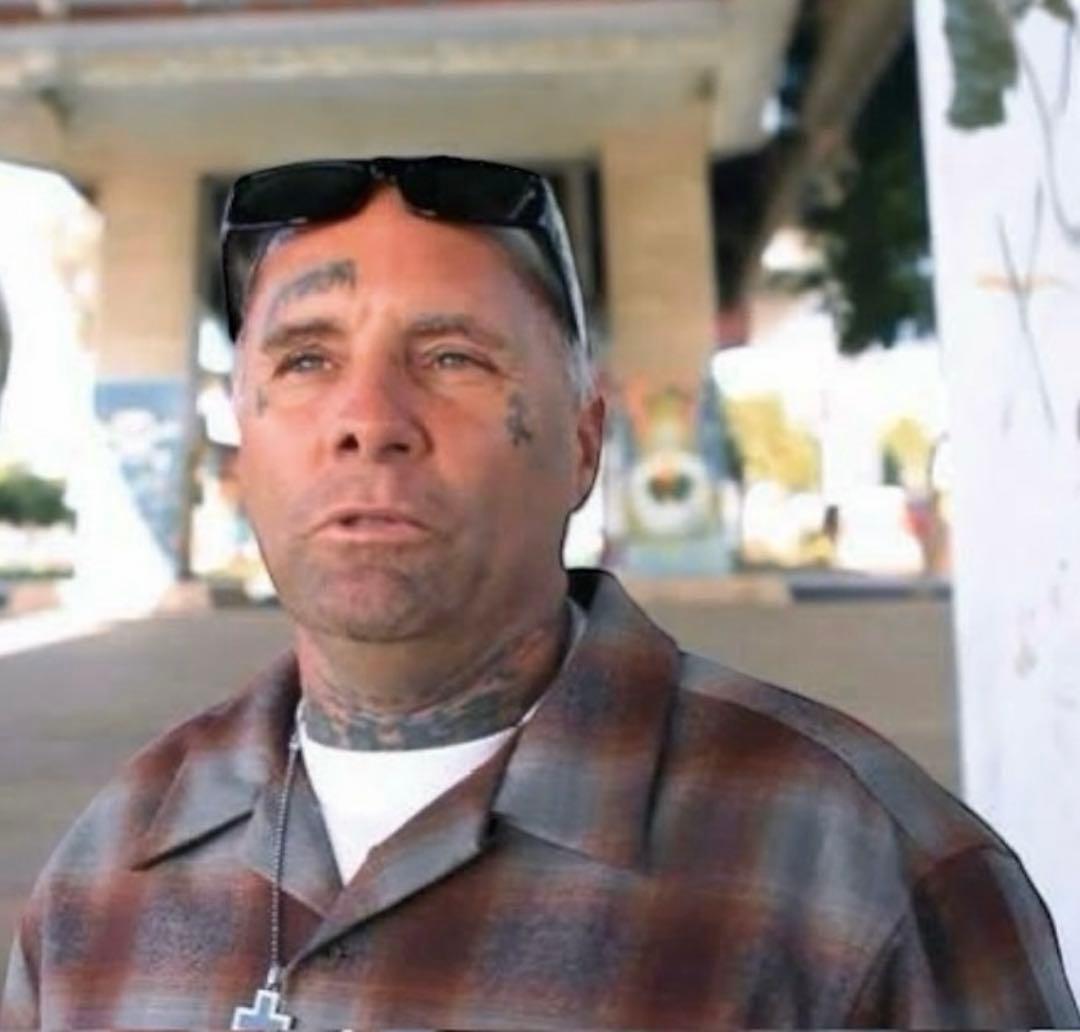 ジェイ アダムス ペンドルトン ウール ボード シャツ オンブレ チェック