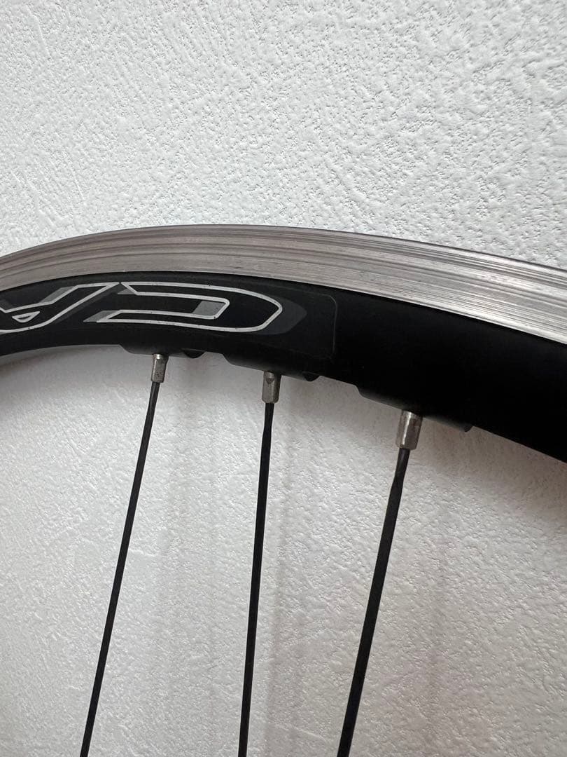 【前後セット】ゾンダ　zonda C17