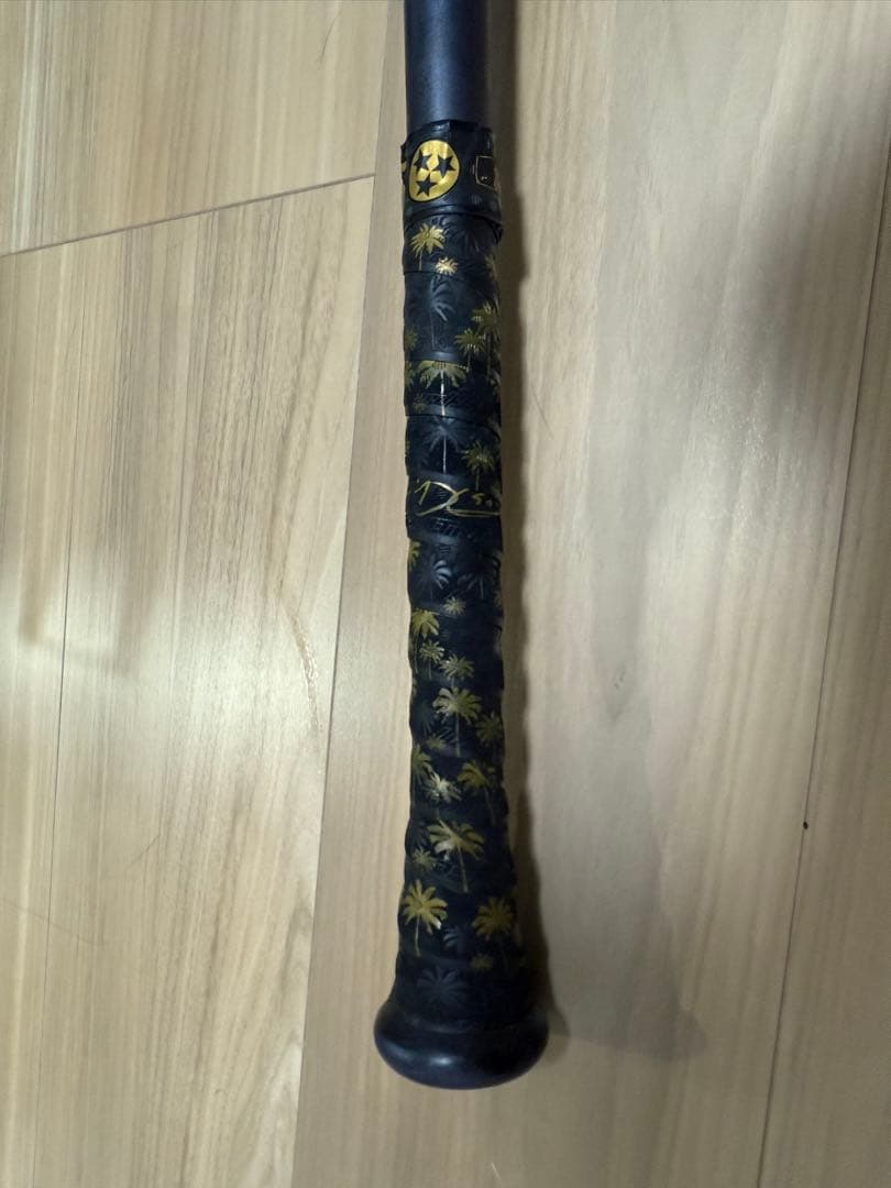 ヒ*】様 ミズノビヨンドレガシー　トップバランス