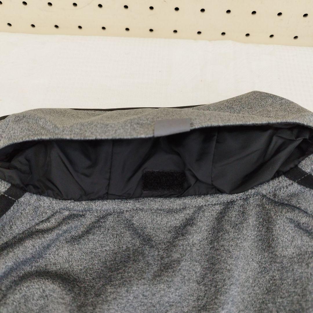 【タグ付き未使用品】adidas TWNTY 4SVN ジャージセット Lサイズ