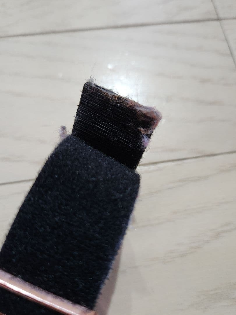 サイベックス リベル ベビーカーシート 調整可能ハーネス