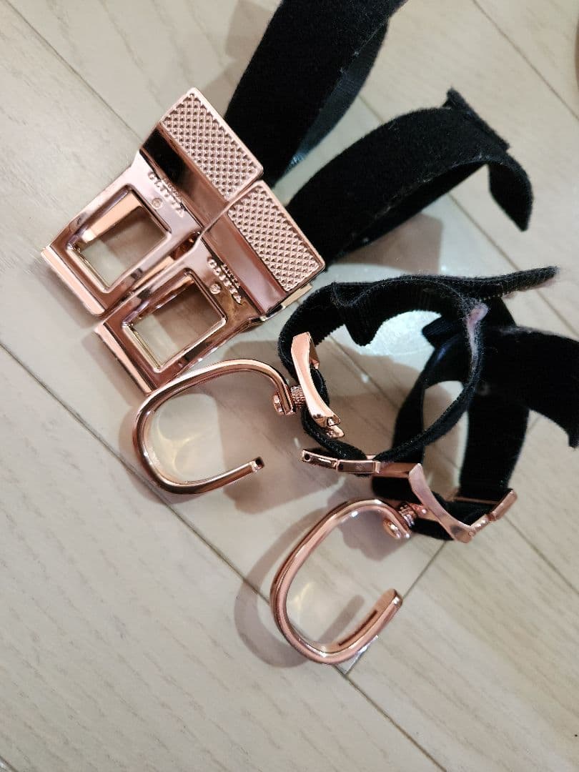 サイベックス リベル ベビーカーシート 調整可能ハーネス