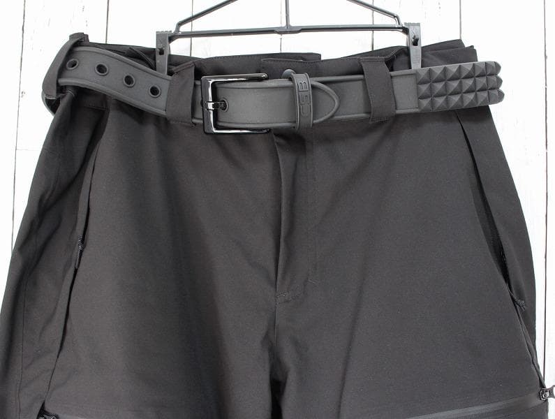 オークリー TNP TBT INSULATED JKT スノーボードウェア XL