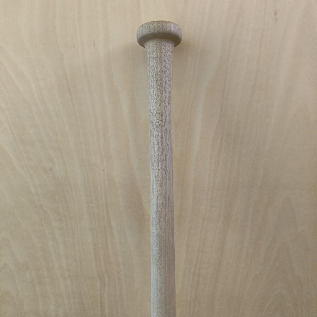 キレダスバット トレーニングバット ピンク/オレンジ