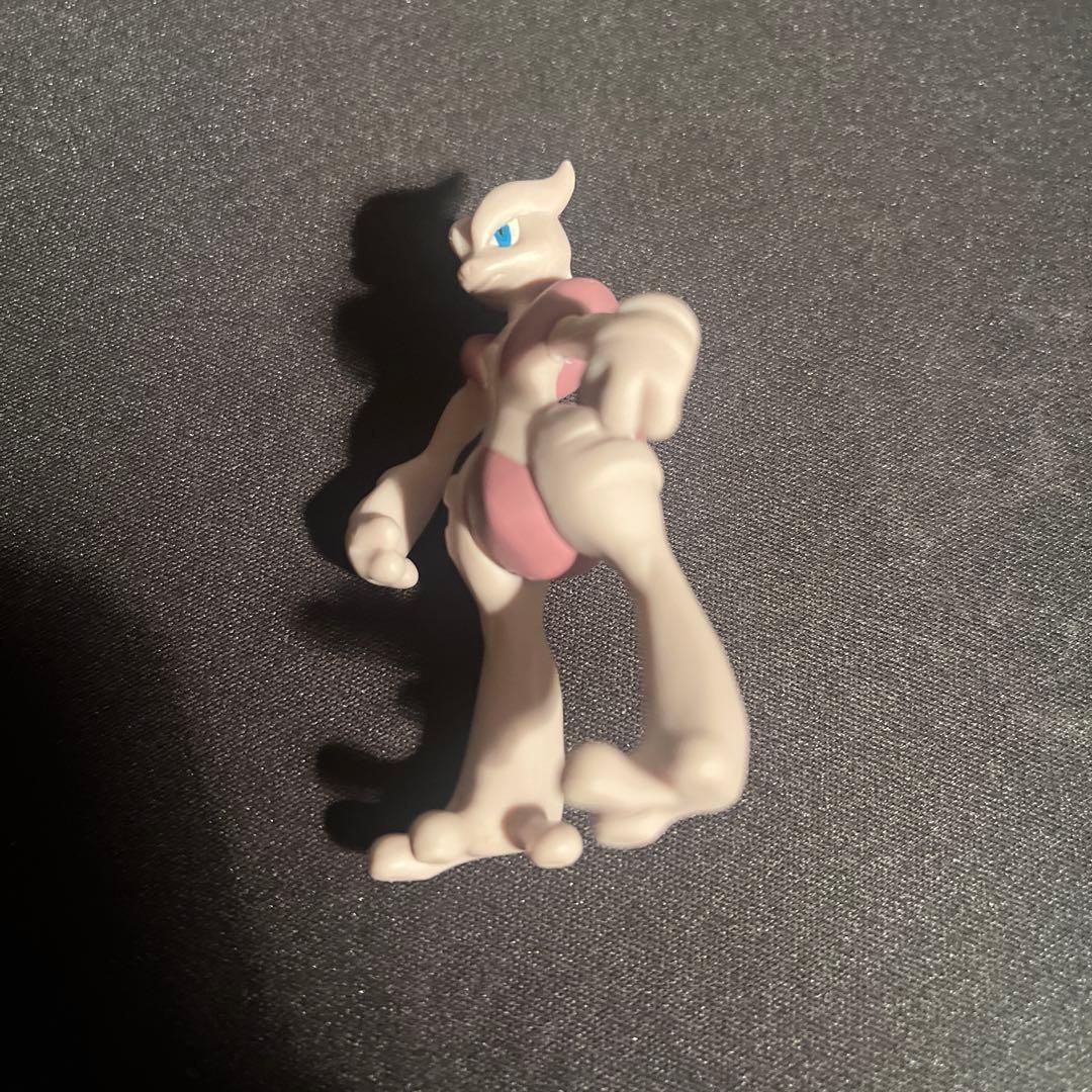 ポケモン フィギュア　モンコレ　まとめ売り　メガシンカ