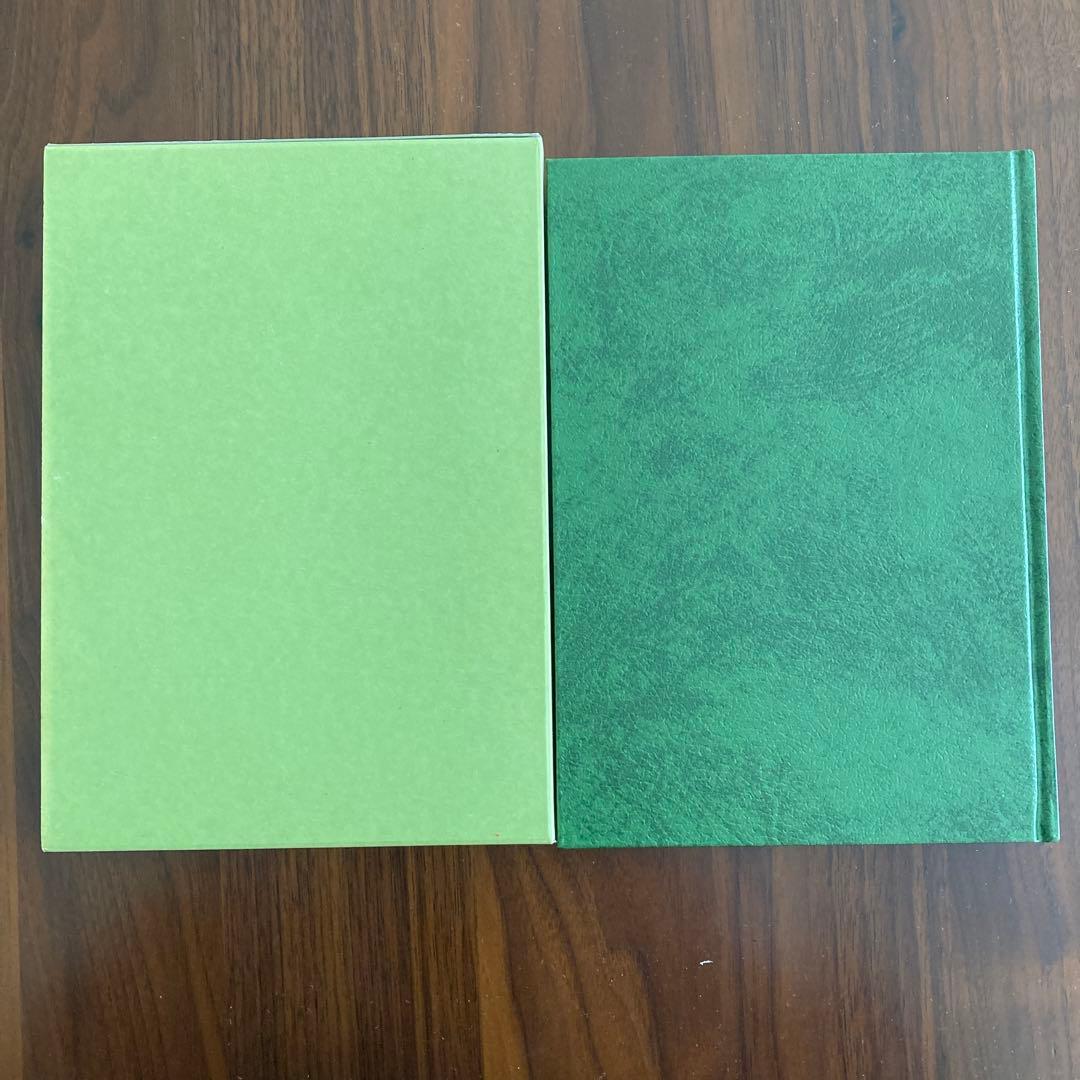 奇門遁甲活用秘儀　佐藤六龍著　香草社刊　　易断　易占　五行易　易経　四柱推命