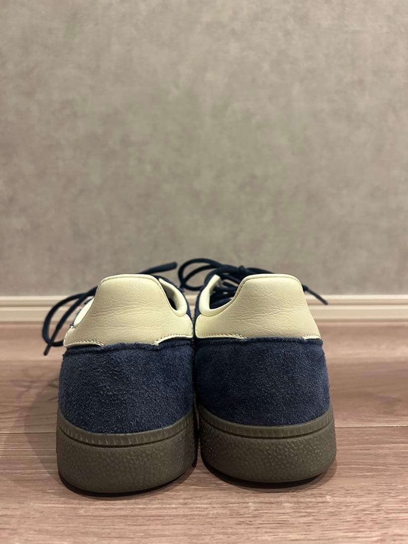 靴 adidas Handball Spezial