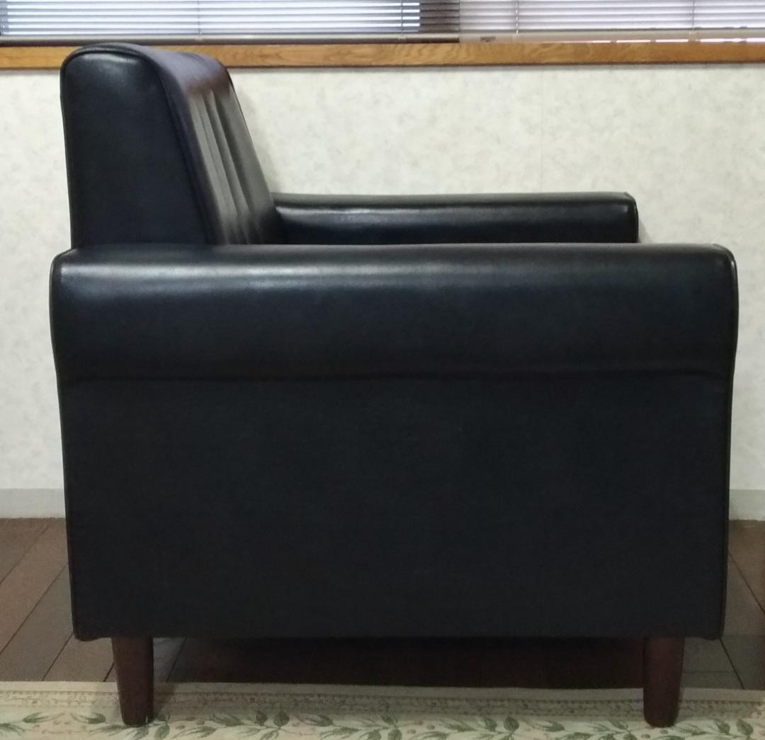 ★oliver シングルソファー　オリバー★