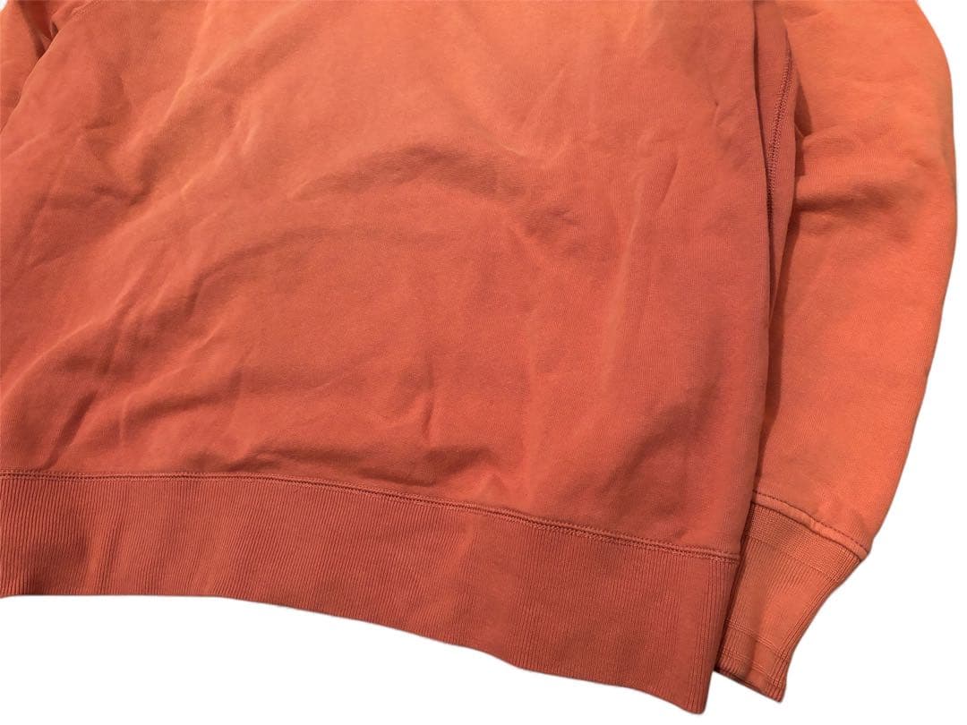 Polo RalphLaurenポロラルフローレン ジップアップパーカー