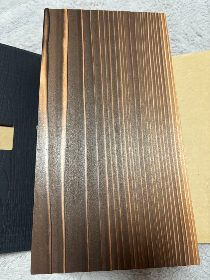 【新品】紀州南高 完熟梅酒 『樽』五年熟成 シリアルナンバーあり