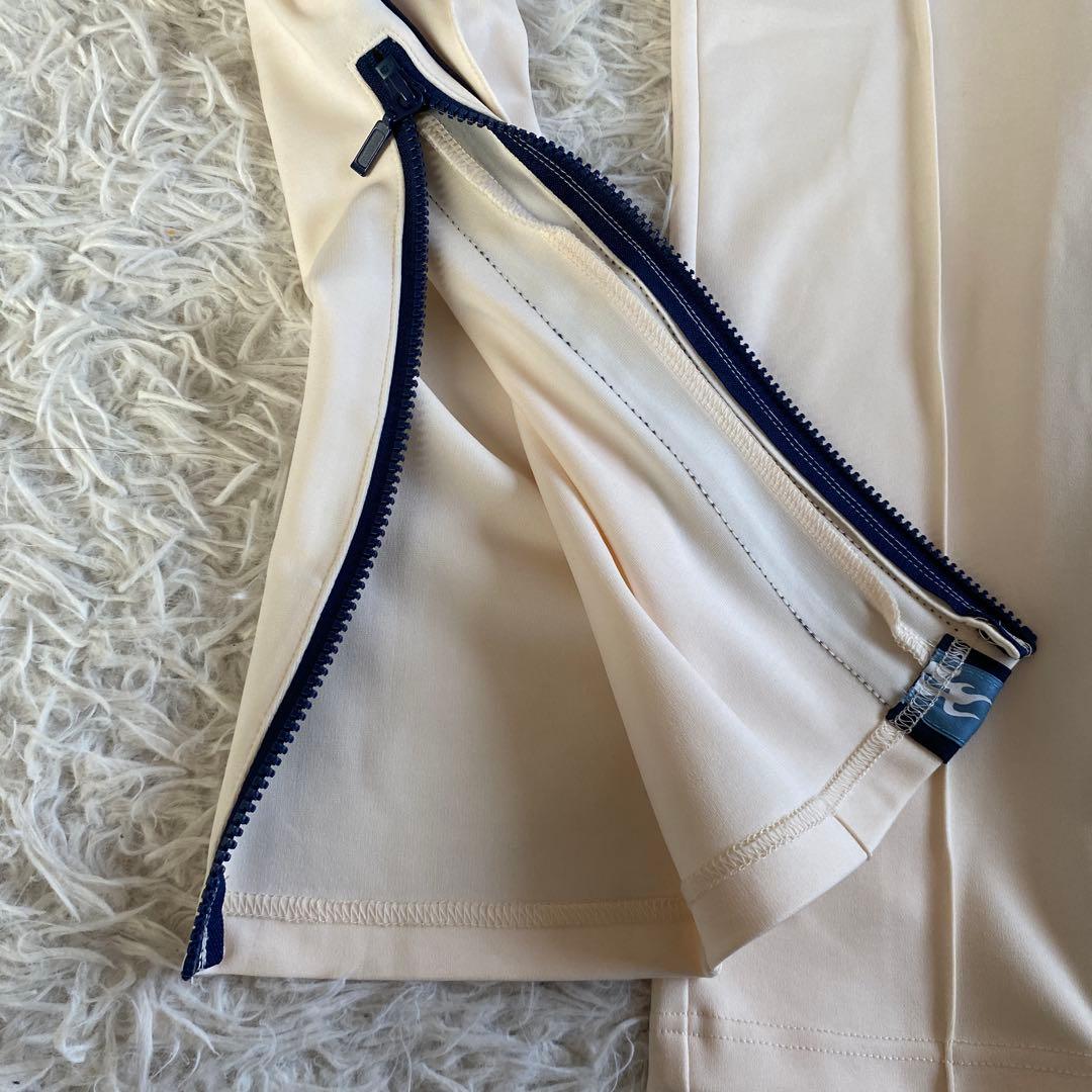 SWANK パラライ アンちゃん ジャージ 上下　Mサイズ　セットアップ