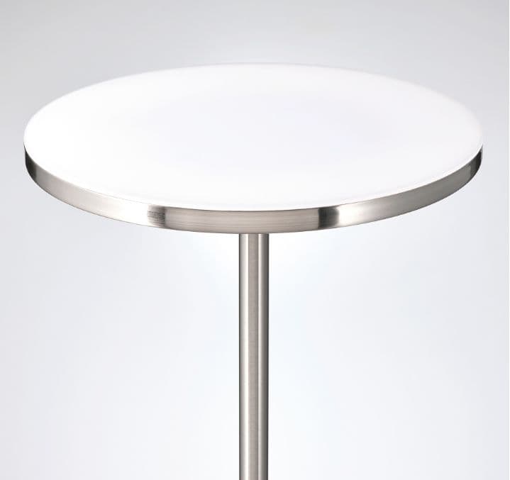 ■ 新品！IKEA イケア ISJAKT イスヤクト フロアアップライト！ ■