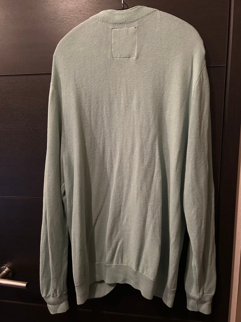 【良品美品✨】HYSTERIC GLAMOUR VIXEN GIRL