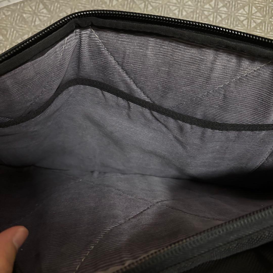 (希少)90s timbuk2 メッセンジャーバッグ