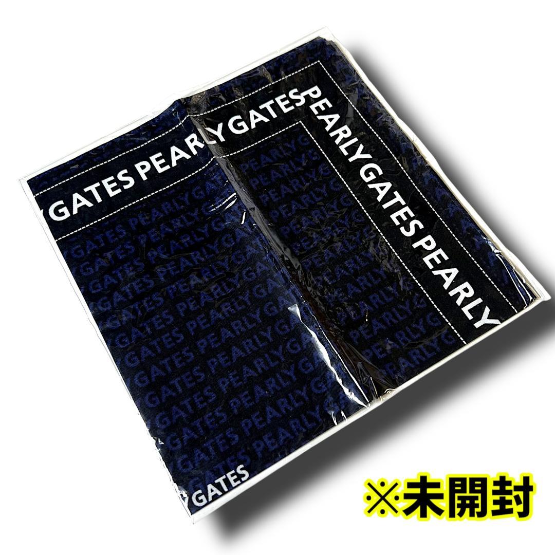 23cm パーリーゲイツ×コンバース 希少コラボ ゴルフシューズ スニーカー