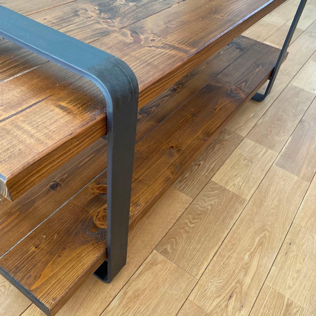 【廃番】アクメファニチャーTVボード