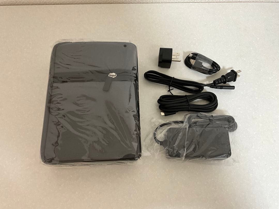 大容量‼️モバイルバッテリー 80000mAh PSE認証