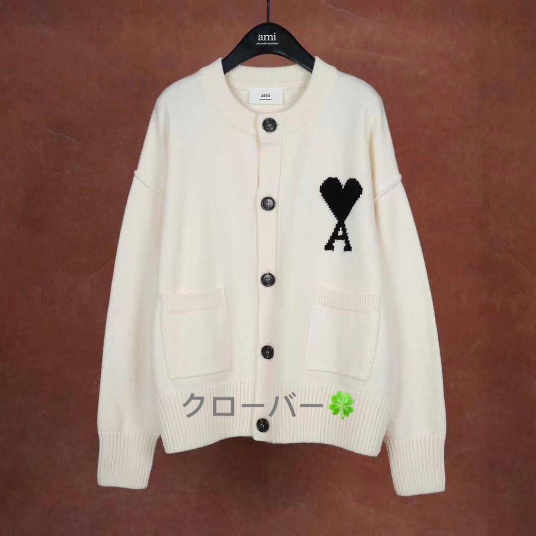 ぷっちんぷりんS 白