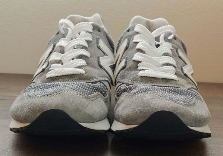 cap10319h【New Balance 】ニューバランス 1400