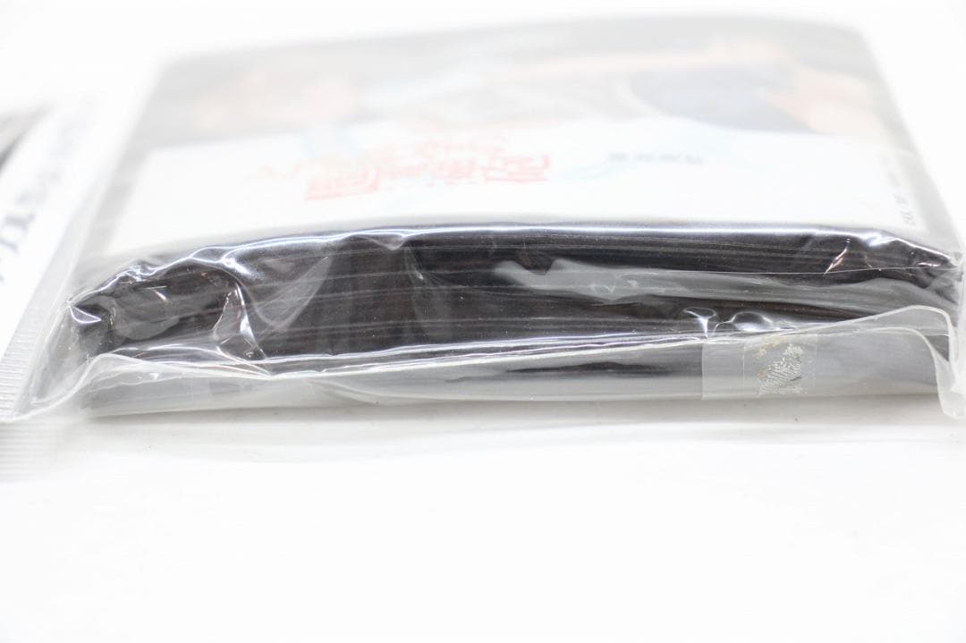 御坂美琴 超電磁砲 初期スリーブ 未開封 46-JY0320-10C