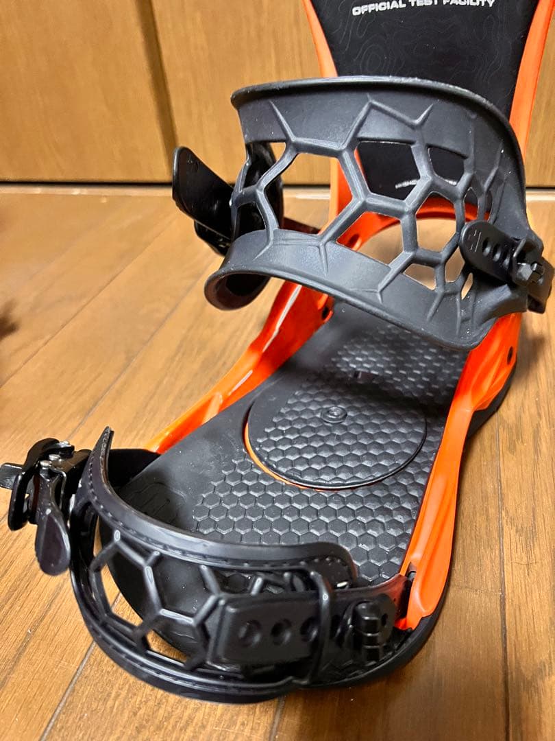 激レア　UNION × BALDFACE コラボ　日本限定10台　M size