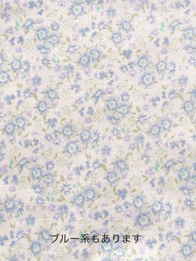 鳥かごパーテーション（通院用、療養用）