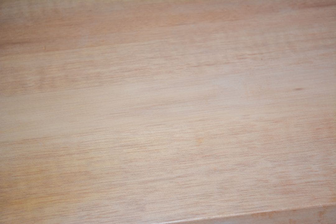 ハンドメイド カウンターテーブル アイアンウッド インダストリアル 机 家具