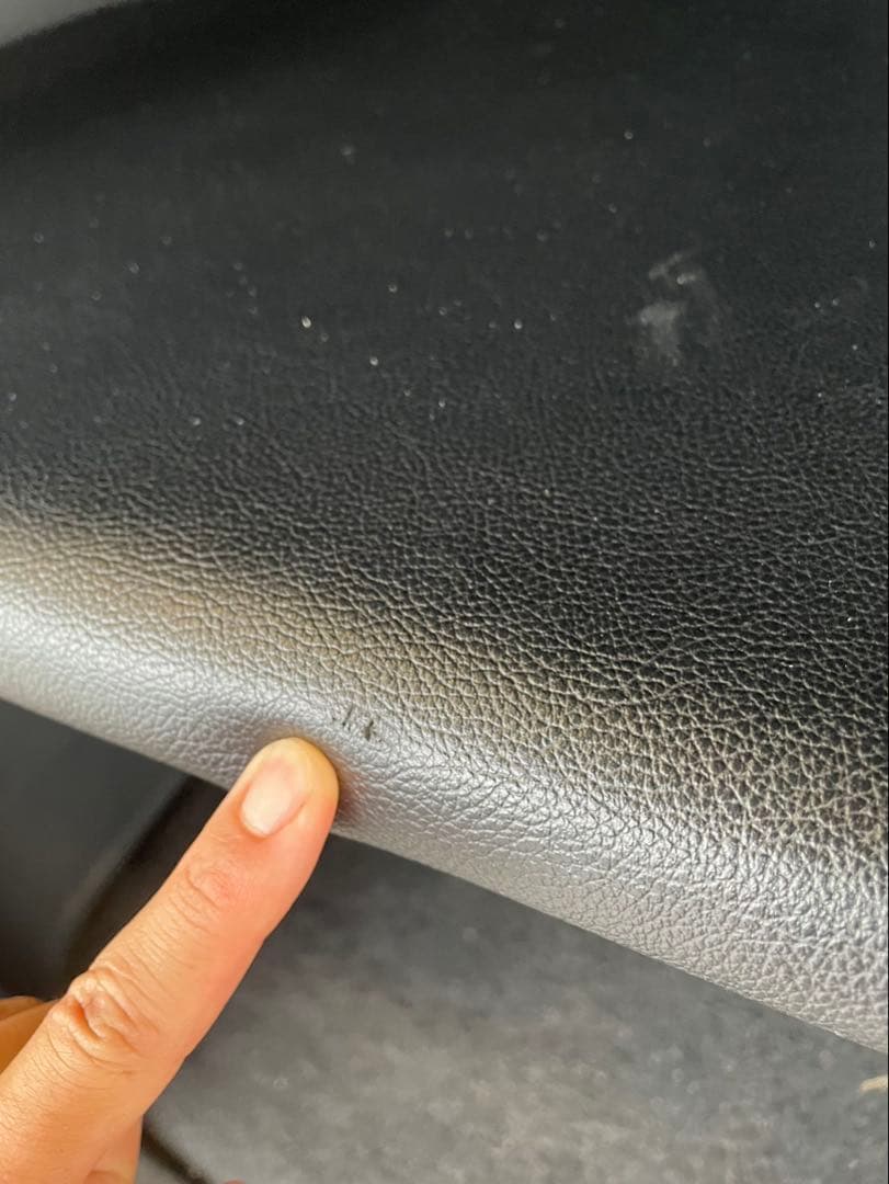 ハイエース　200系　標準ボディ　スーパーGL ベットキット　S-GL