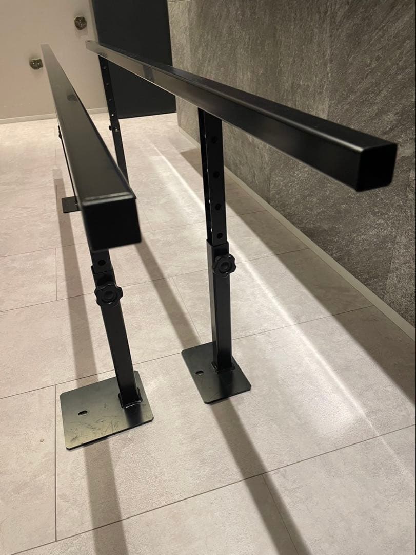 ハイエース　200系　標準ボディ　スーパーGL ベットキット　S-GL