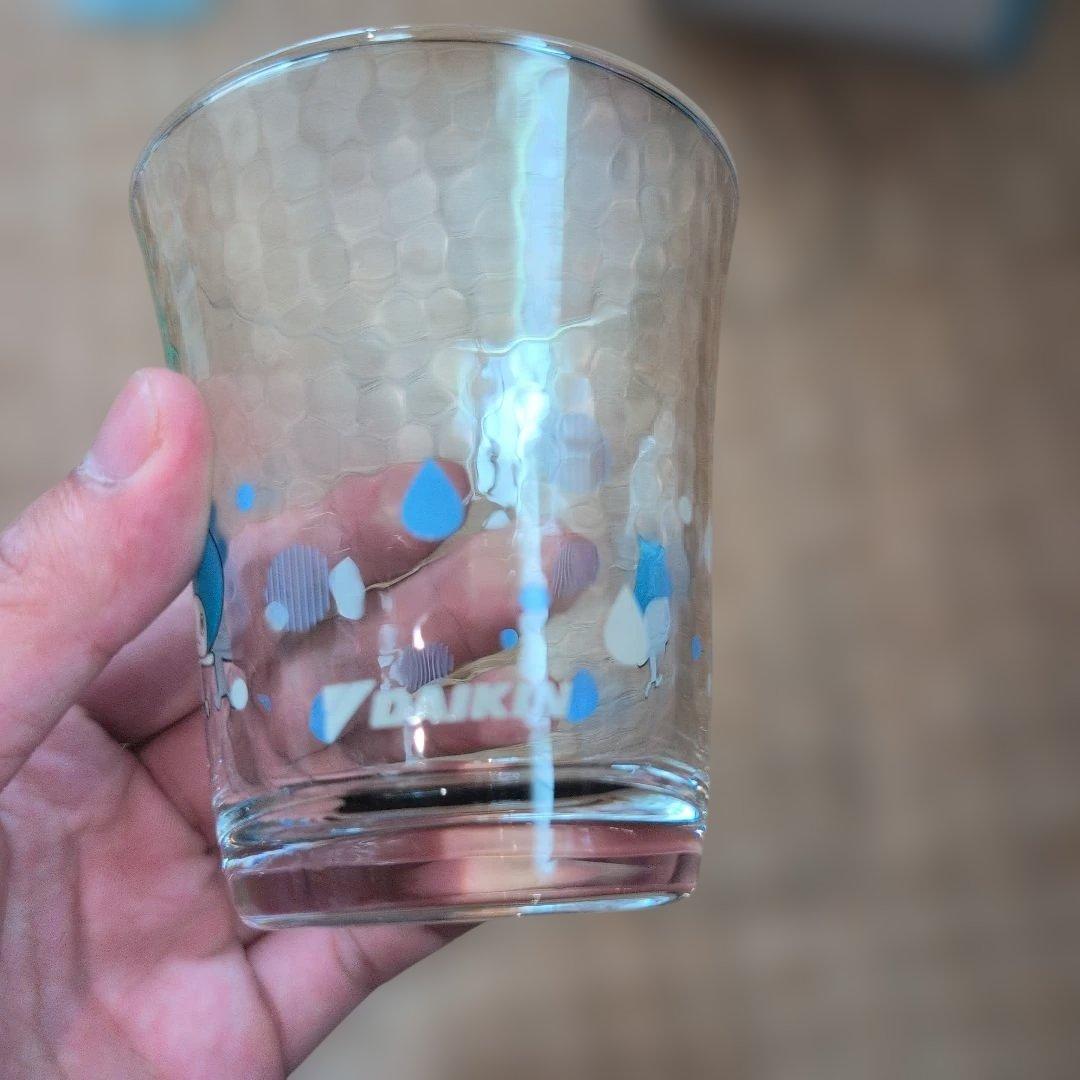 スヌーピーセットおまけ付き