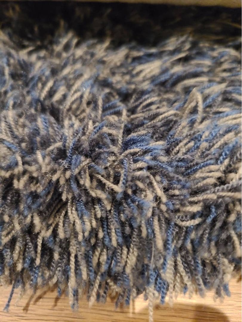 ラグ・カーペット FRANNEL SOFA ORIGINAL RAG