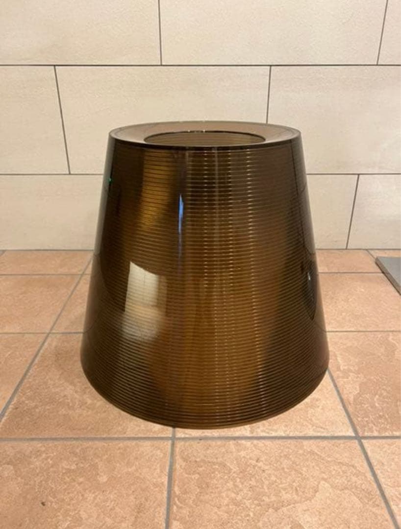 カッシーナイクスシー フロアスタン ド