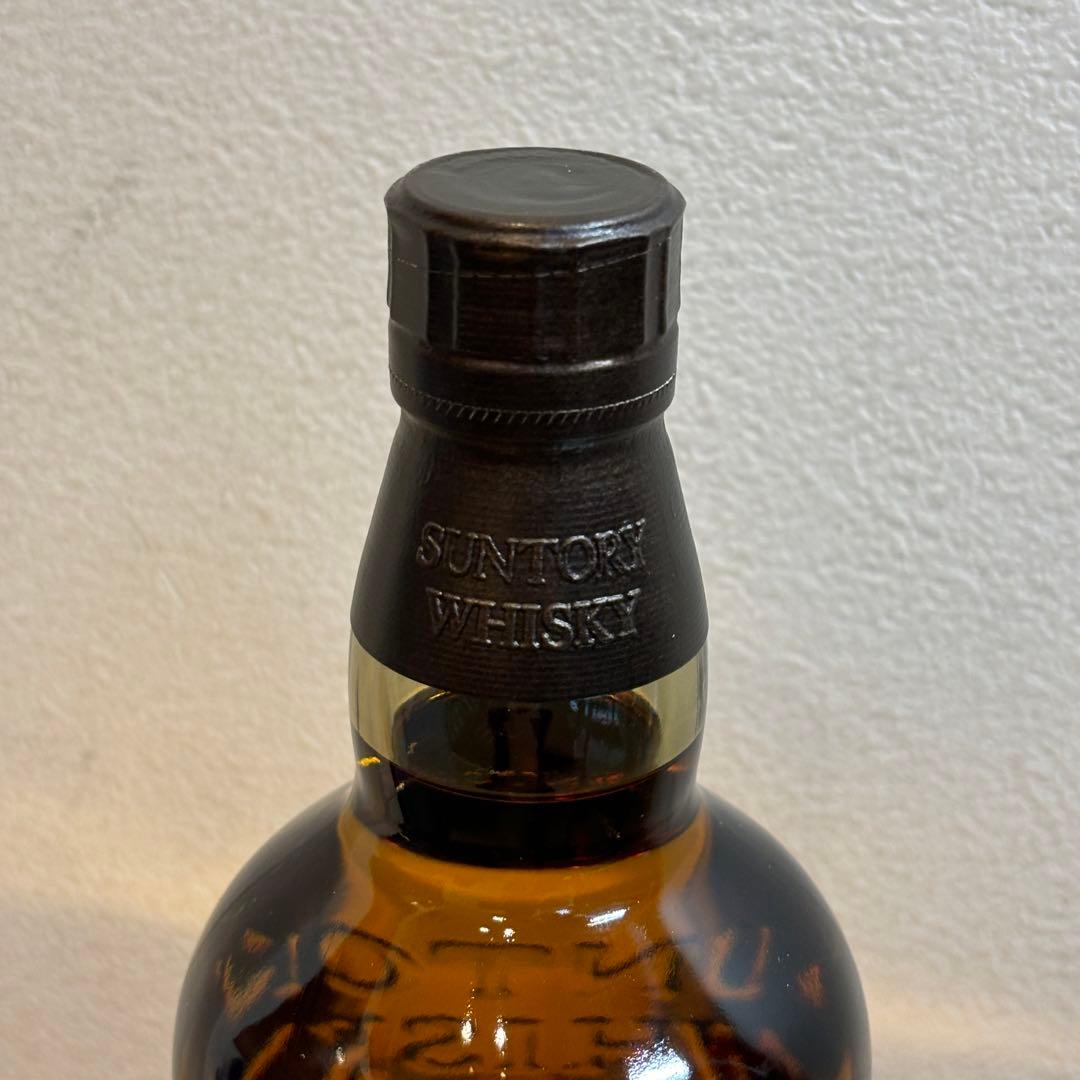 NA3072 NA3158 YAMAZAKI リミテッドエディション2023