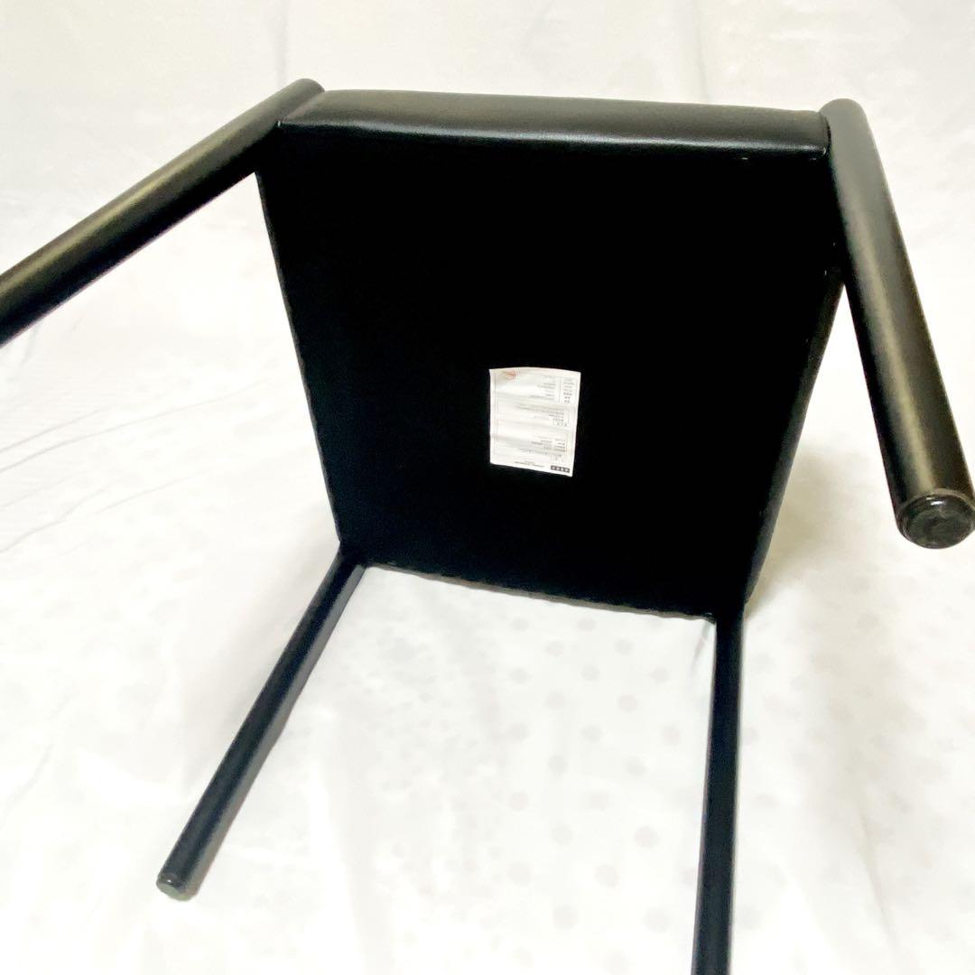 PORTO CHAIR JOURNAL STANDARD FURNITRE イス