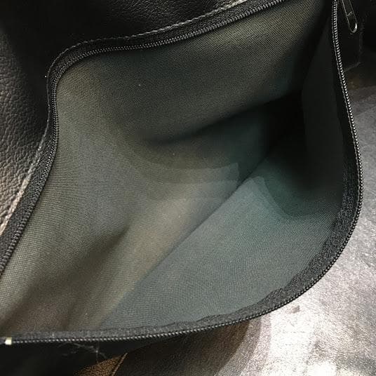 Burberrys バーバリー ボストン チェック柄 旅行鞄