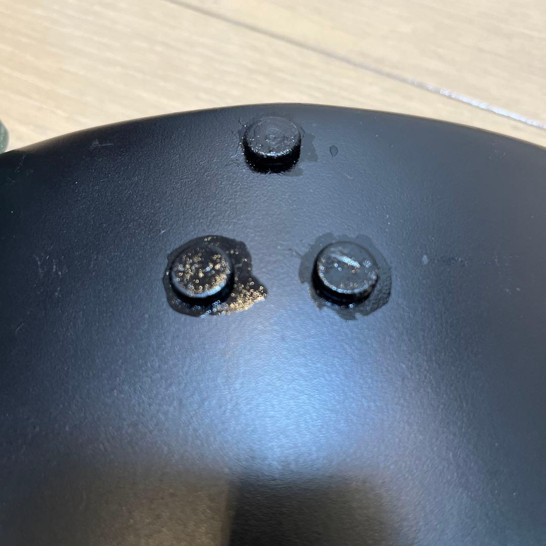 米軍放出品、実物中古個人装備一式