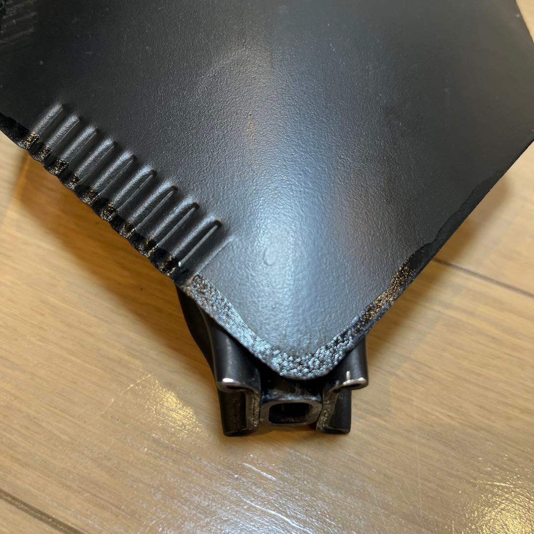 米軍放出品、実物中古個人装備一式