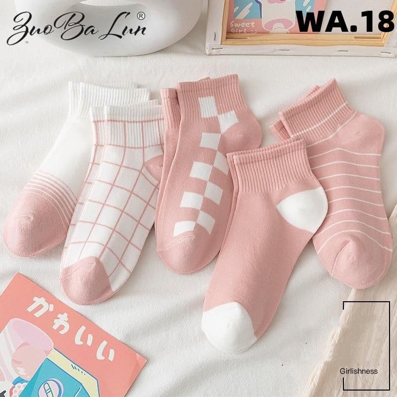 fcwilkes ansiphmさん専用