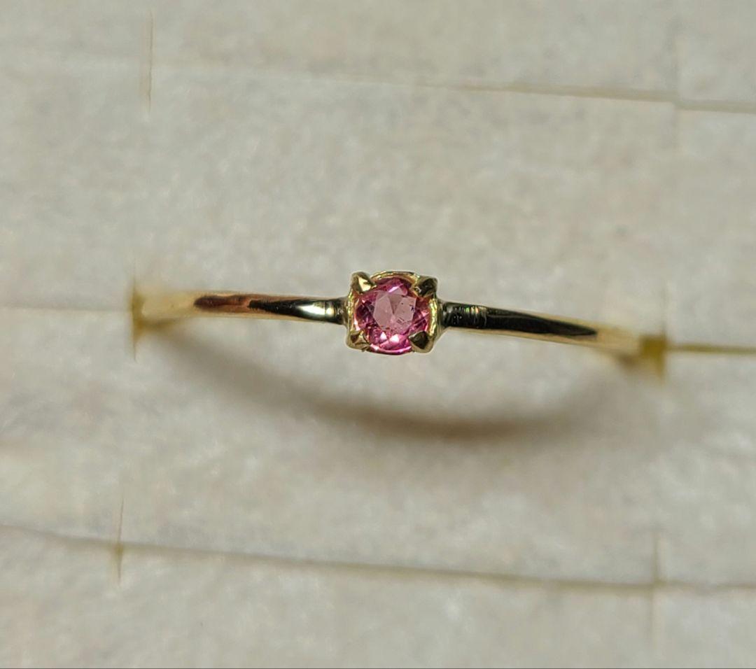 じゅんさくらオーダーページ