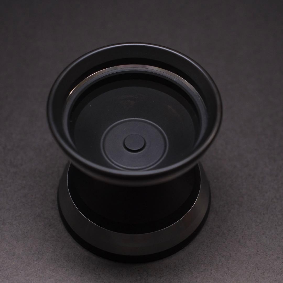 マギンサベージ　ヨーヨーリクリエーション　yoyorecreation