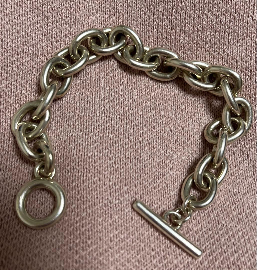 loro ブレスレット