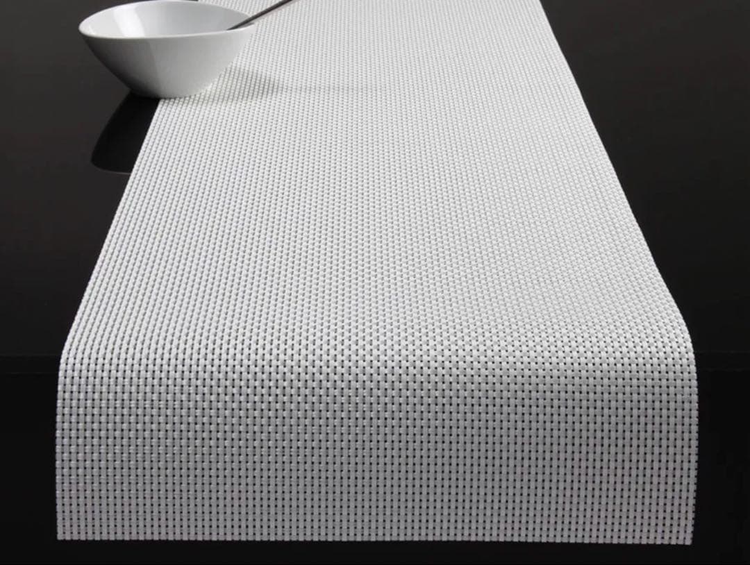 チルウィッチ　テーブルランナー　テーブルセンター　ランチョンマット