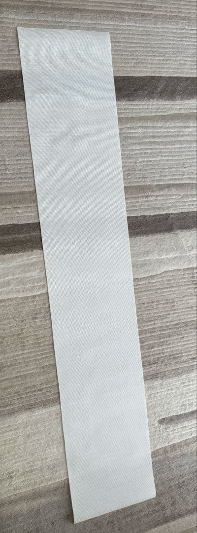 チルウィッチ　テーブルランナー　テーブルセンター　ランチョンマット