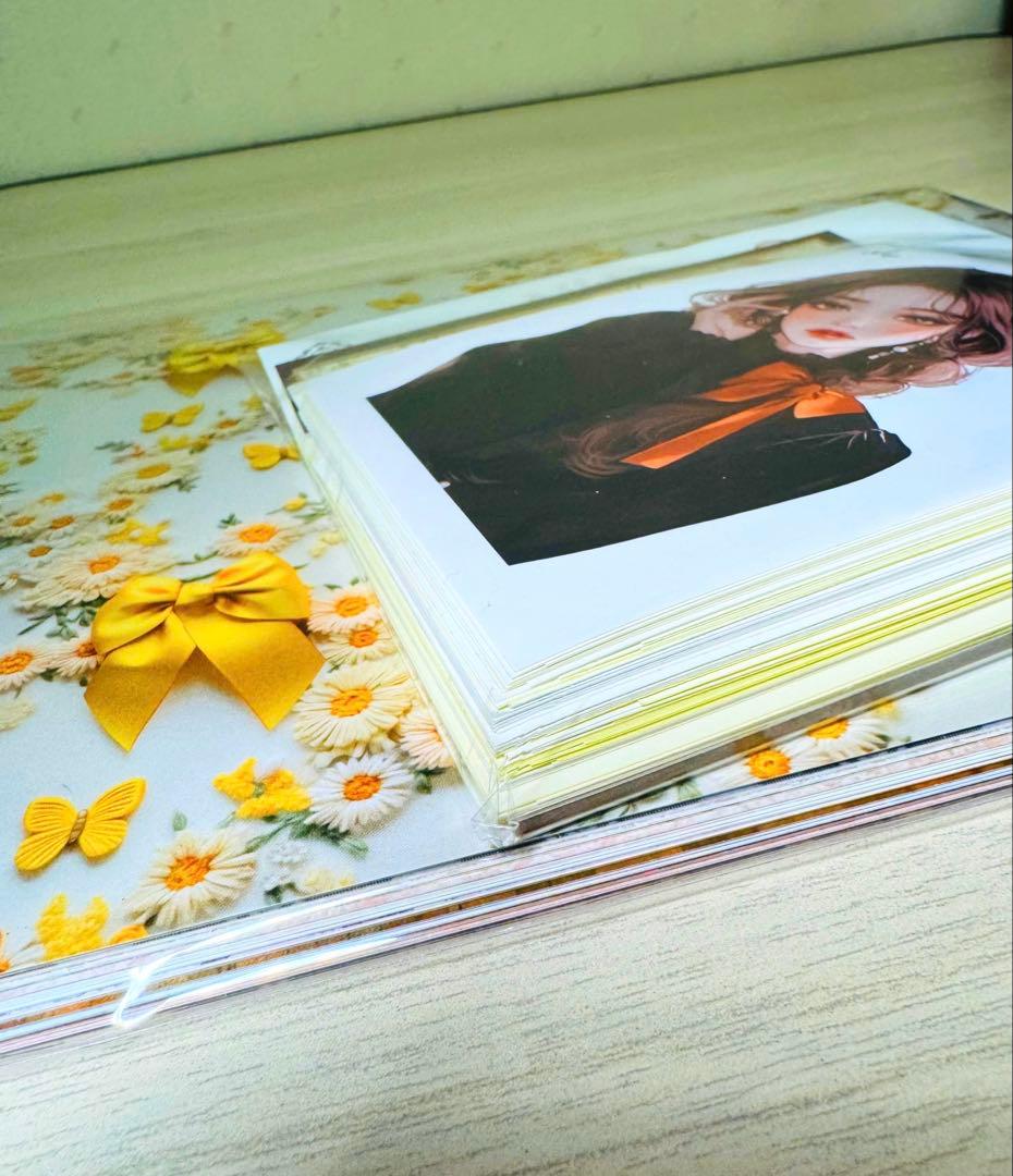 断捨離SALE♥海外マステ,コラージュ素材他 大量まとめ売り【Bセット】