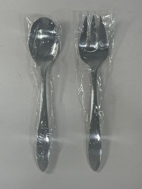 AZUMA  original　18-10 ステンレス　セット