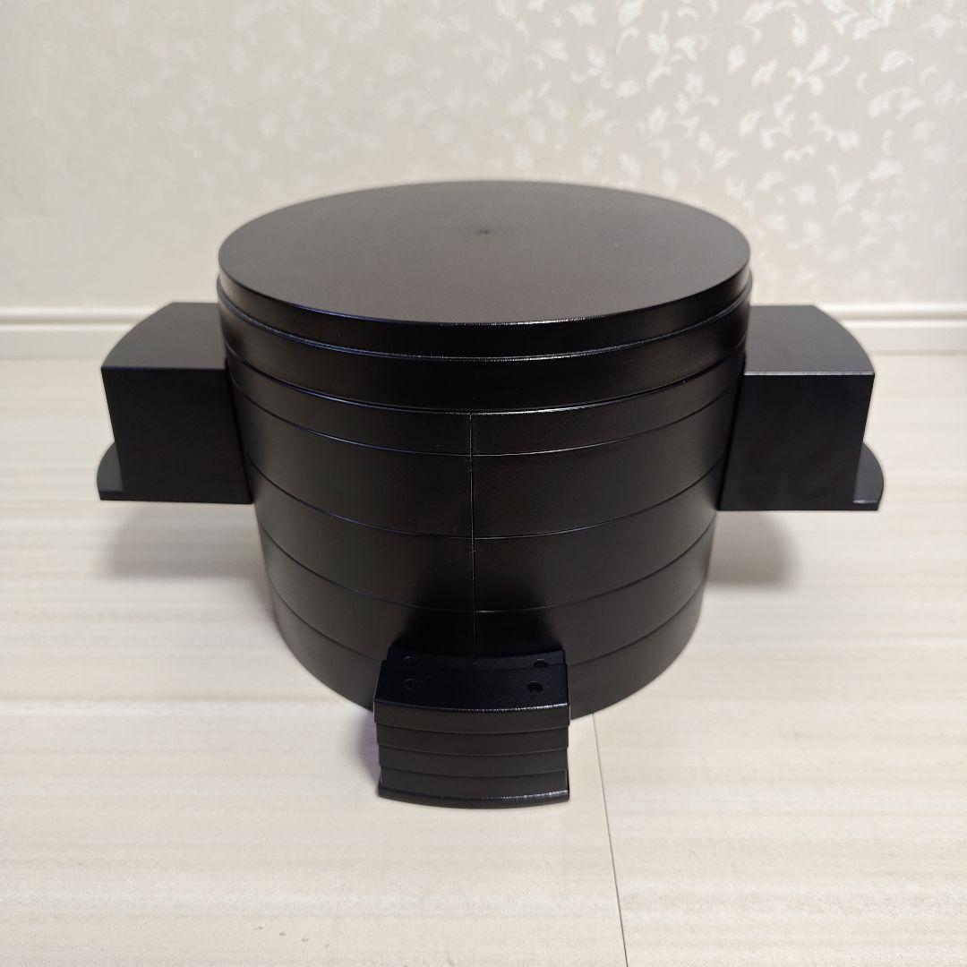 PREMIUM DX メモリアルヴィジョンドライバー&ハイスペックベルト帯セット